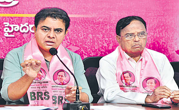 ktr_0.jpg