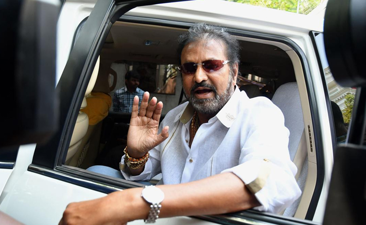 mohan-babu.jpg