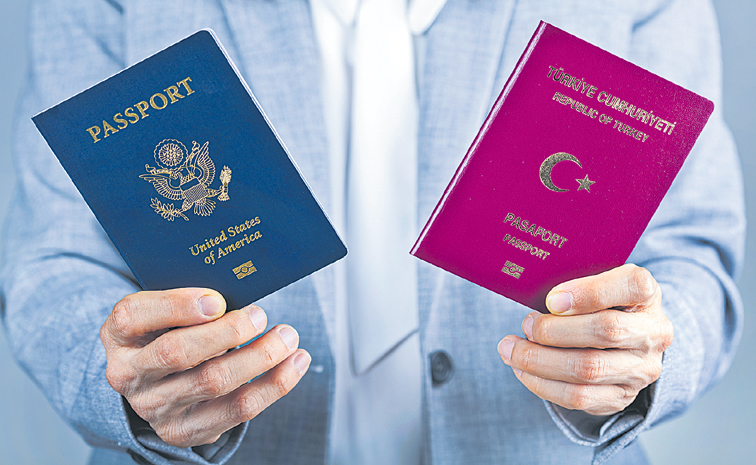 passport.jpg