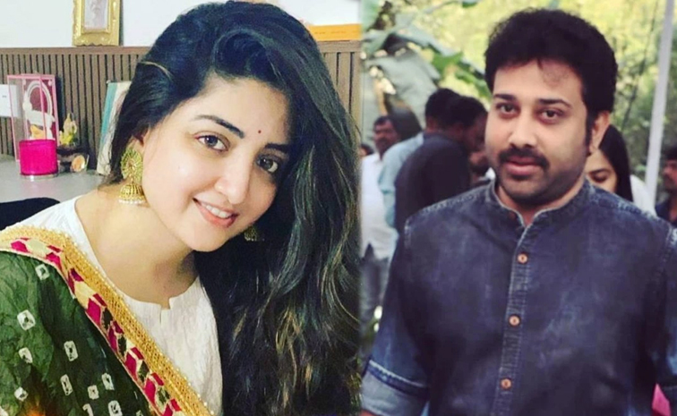 poonam-siva-balaji.jpg
