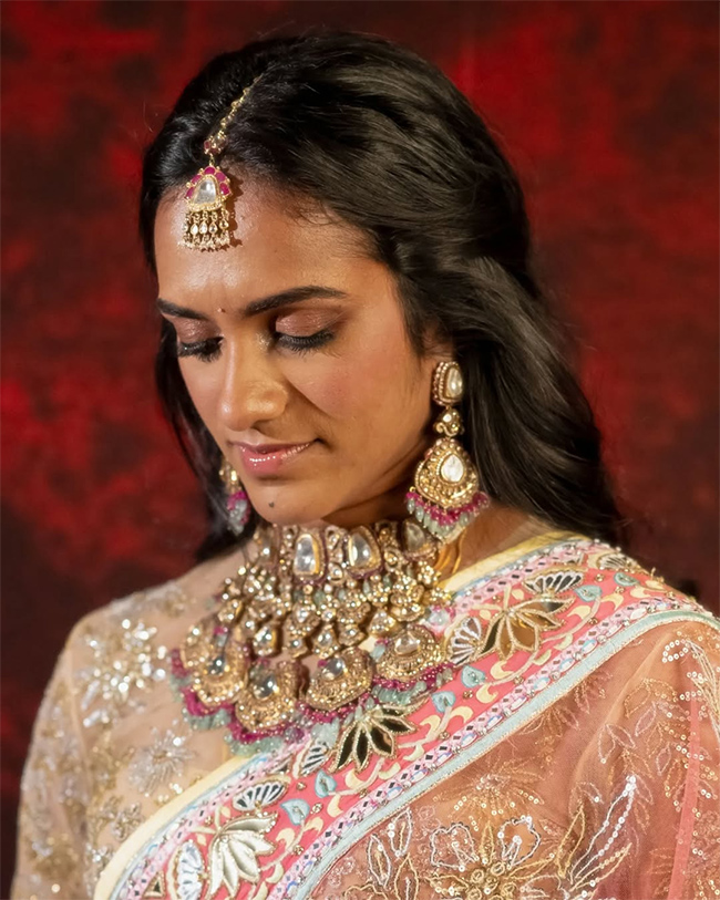 pv_20sindhu_20marriage_20photos_20goes_20viral__20_289_29.jpg 9