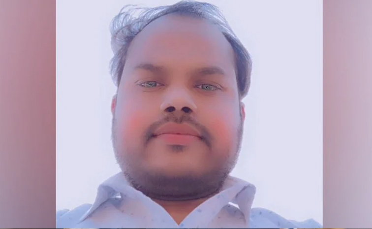 rahul.jpg