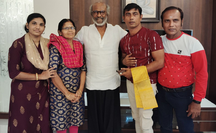 rajinikanth.jpg