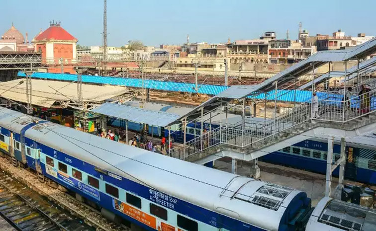 station-main.jpg