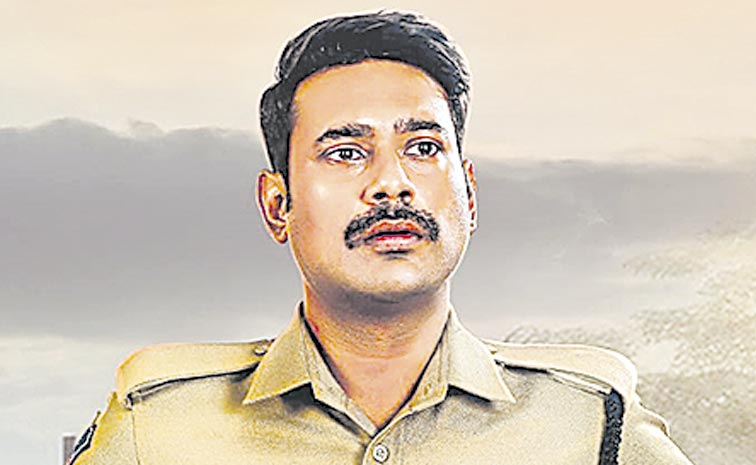 varun.jpg