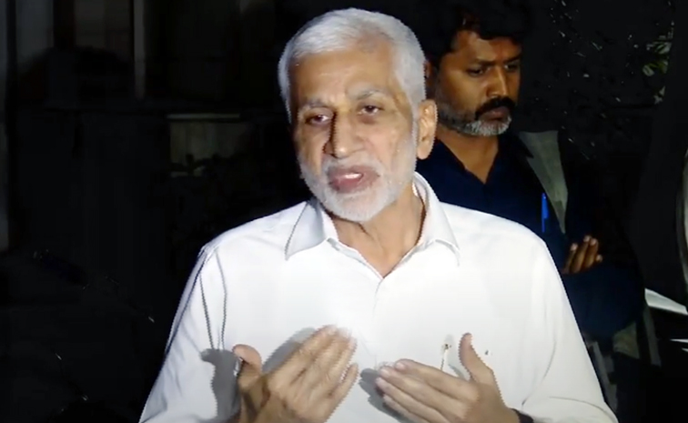 vijayasai_20reddy.jpg