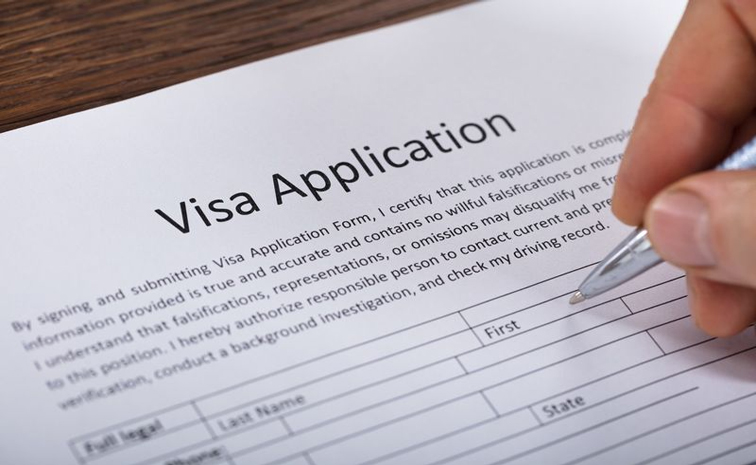 visa.jpg