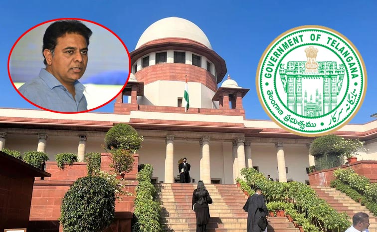 ACB_TS_Govt_KTR_SC.jpg