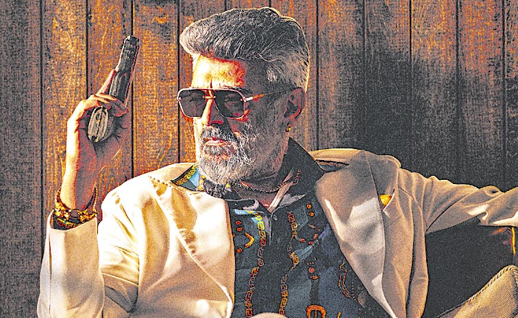 Ajith-GBU.jpg