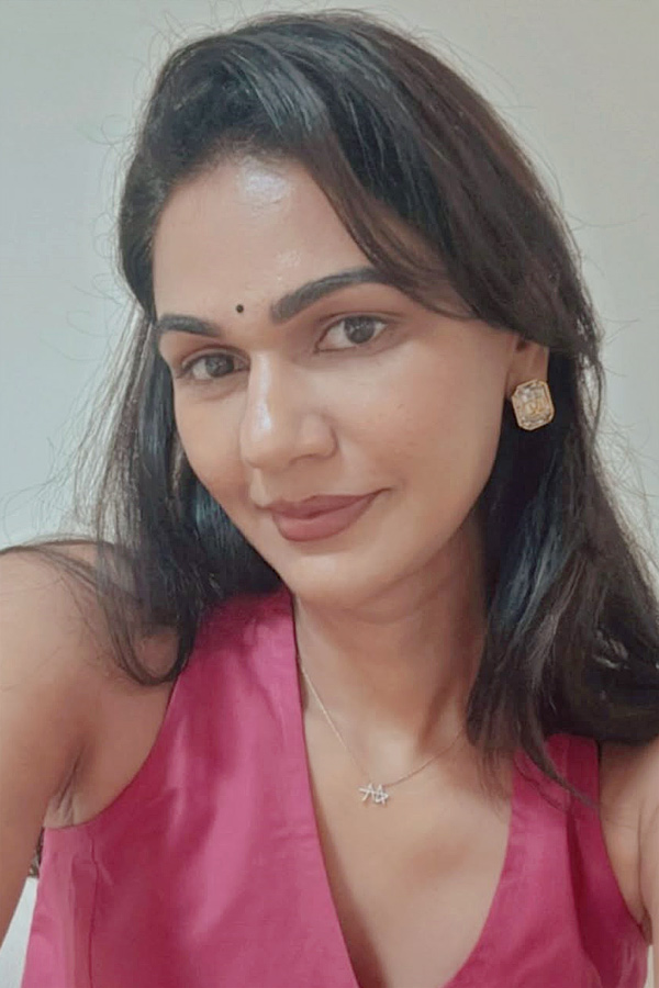 Allu_20Sneha_20Rembers_202024_20Year_20best_20moments_20Photos_20_287_29.jpg 2