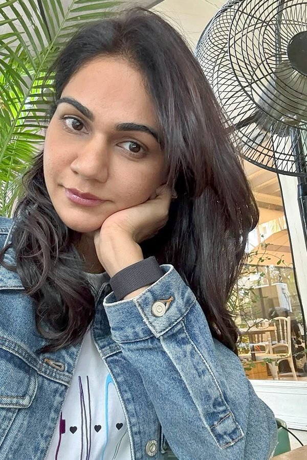 Allu_20Sneha_20Rembers_202024_20Year_20best_20moments_20Photos_20_288_29.jpg 3
