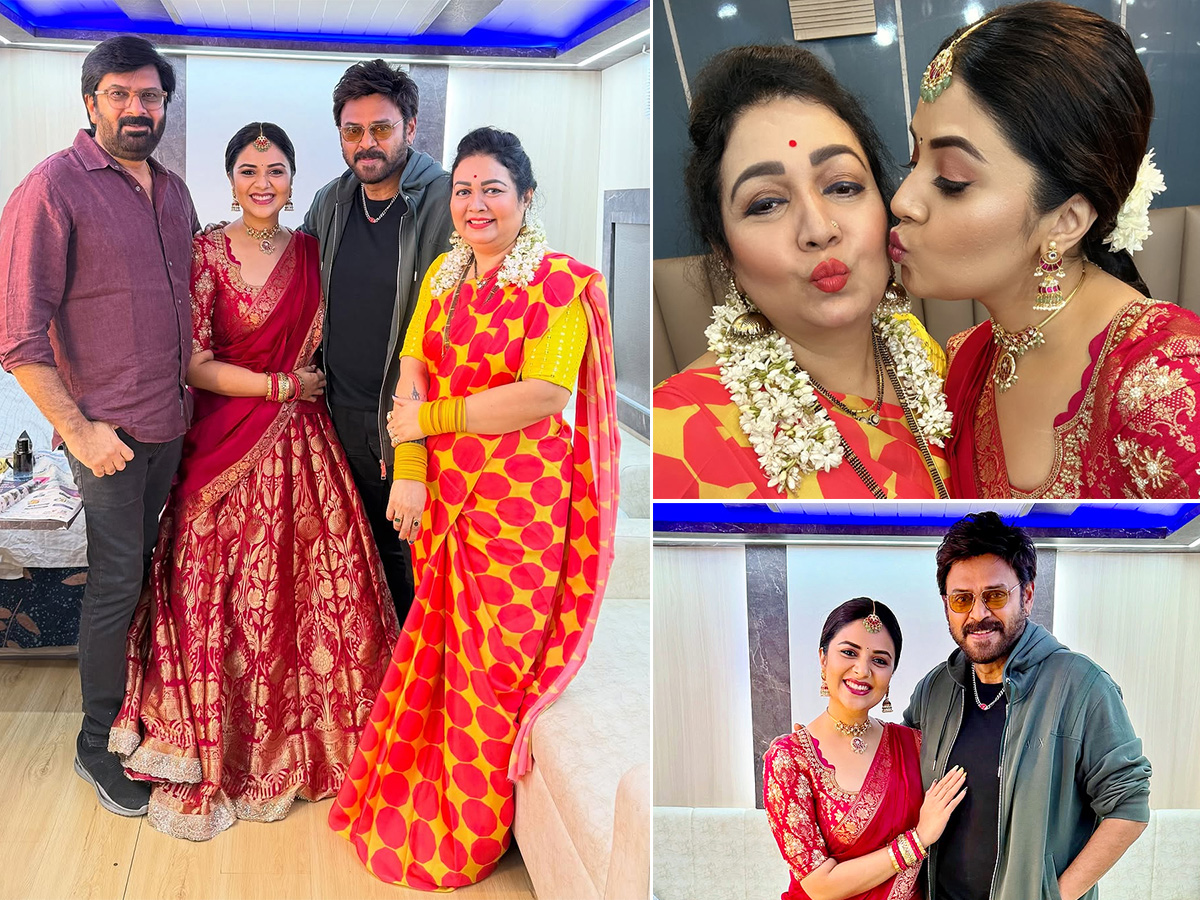 Anchor_20Sreemukhi_20Family_20Meets_20Hero_20Venkatesh_20Viral_20photos__20_281_29.jpg 1