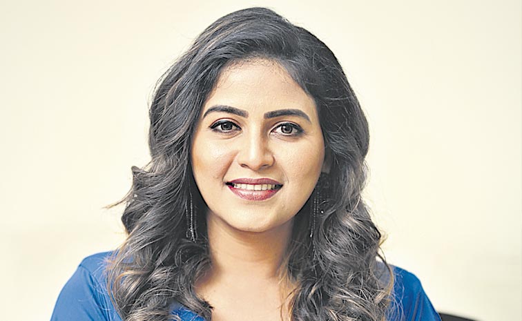 Anjali-game-changer.jpg
