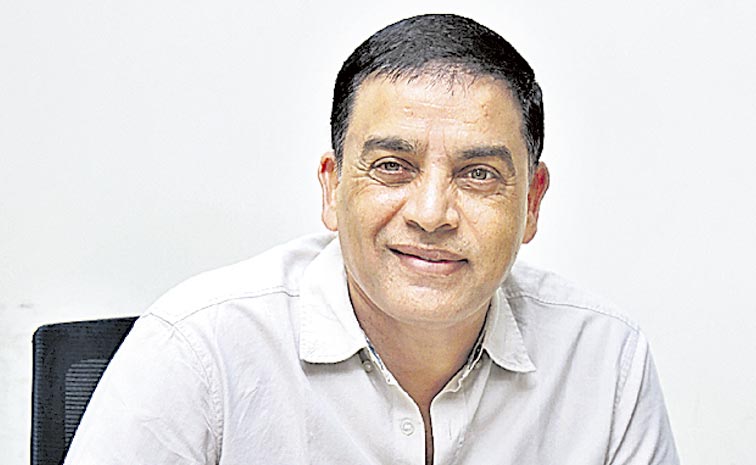 Dil-Raju.jpg