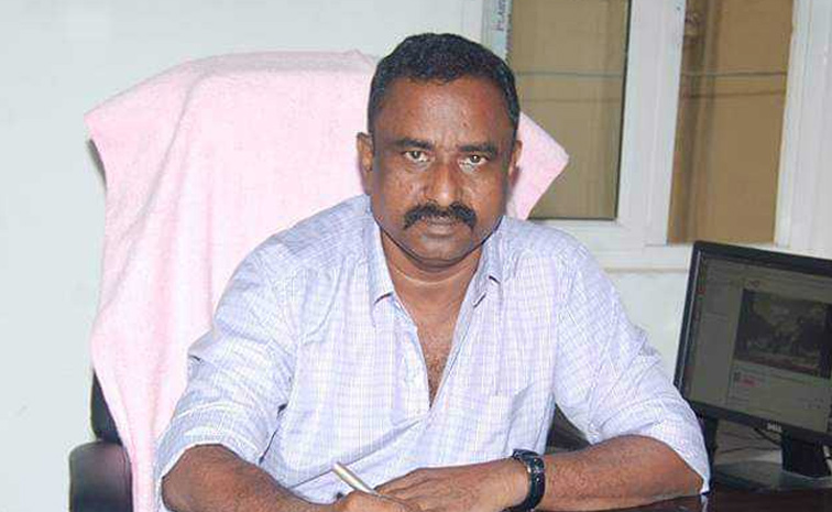 Giddi-Satyanarayana1.jpg
