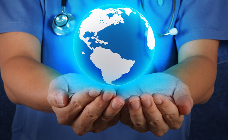 Global-Health-Index-2024.jpg
