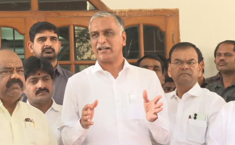 Harish-Rao.jpg