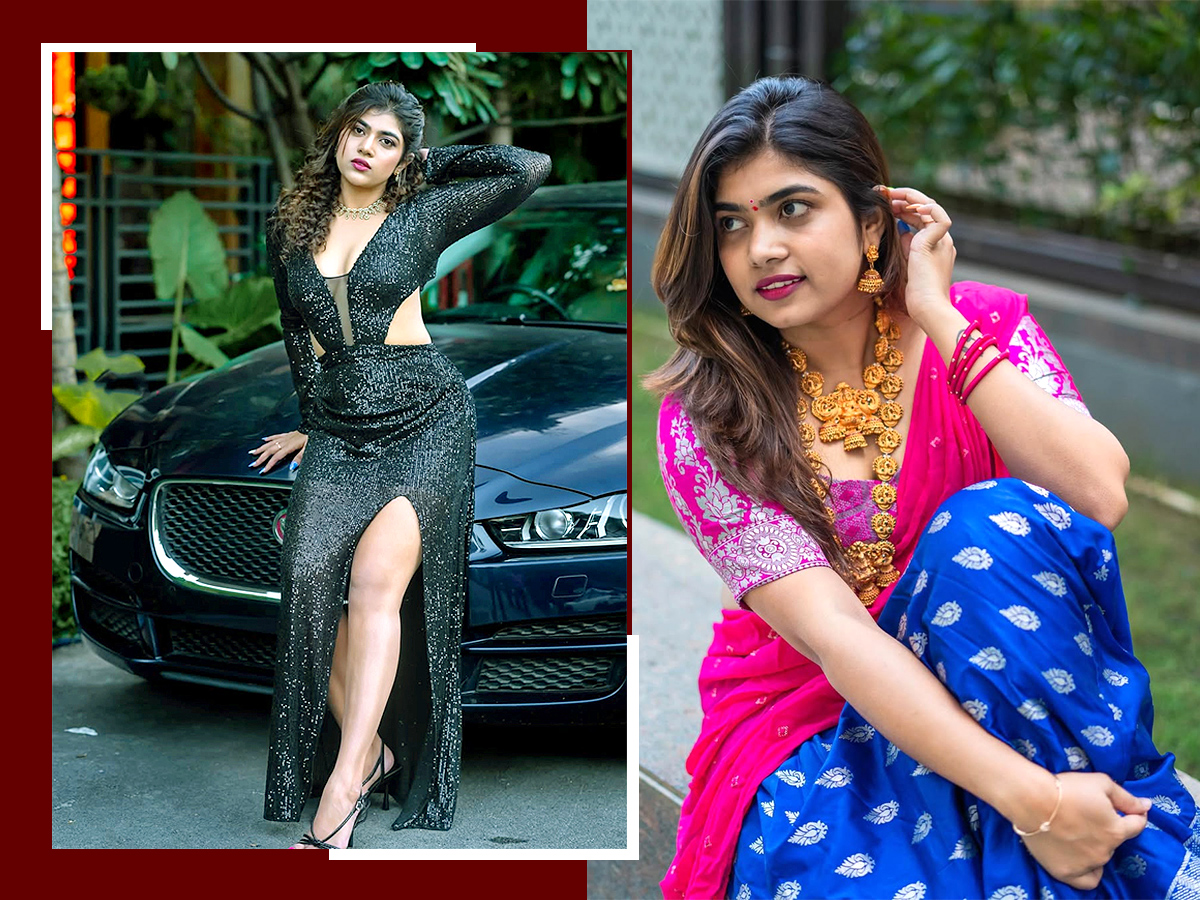 Jabardasth_20Rithu_20Chowdary_20Husband_20Photos_20Goes_20Viral__20_281_29.jpg 1