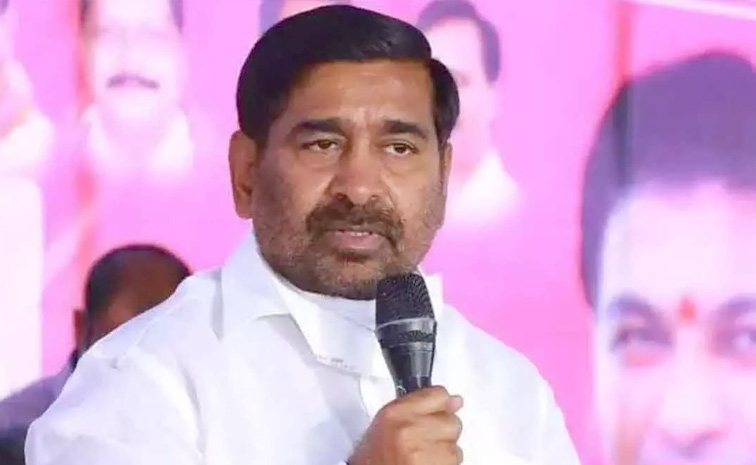 Jagadish-Reddy1.jpg