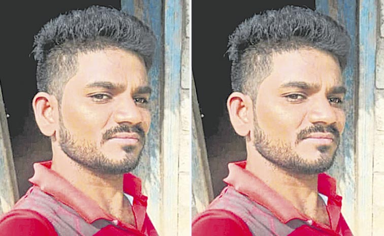 Jayashankar-Bhupalapally.jpg