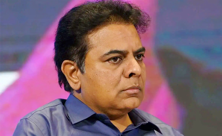 KTR-In-Telangana-High-Court.jpg_3.jpg
