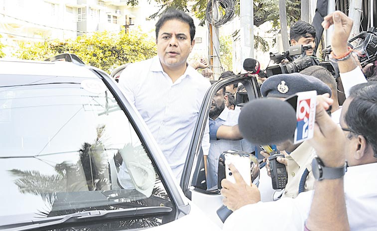 KTR.jpg