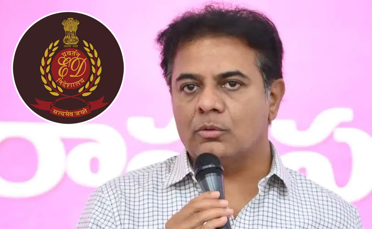 KTR1.jpg
