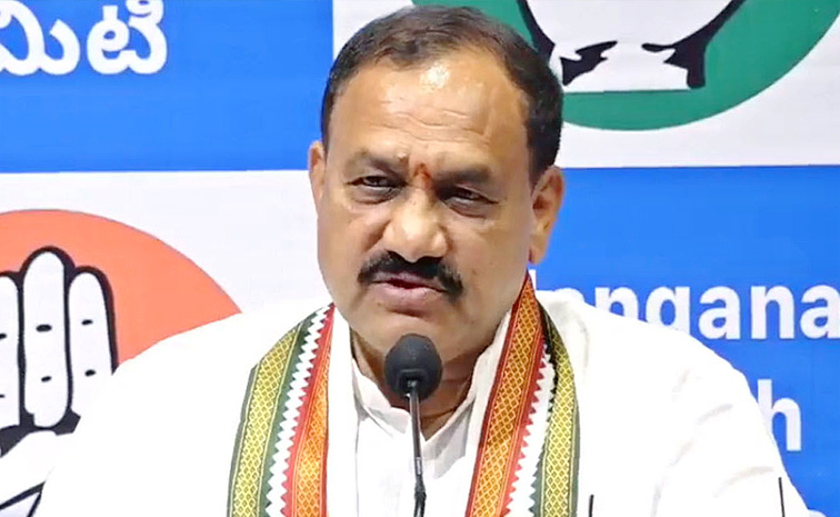 Maheshkumargoud1.jpg