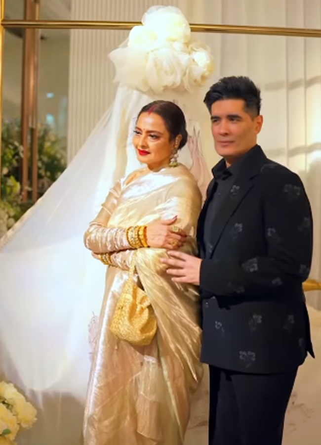 Manish_20Malhotra13.jpg 14