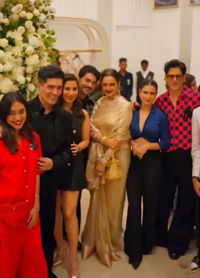 Manish_20Malhotra2.jpg 3