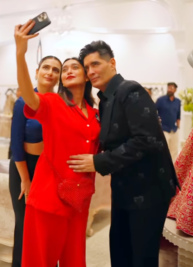 Manish_20Malhotra3.jpg 4