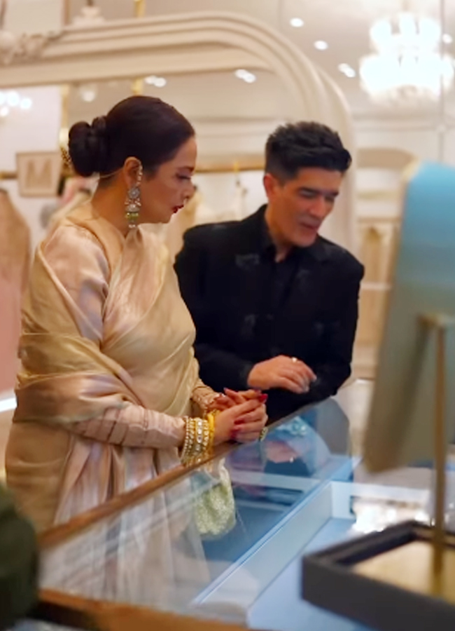 Manish_20Malhotra5.jpg 6
