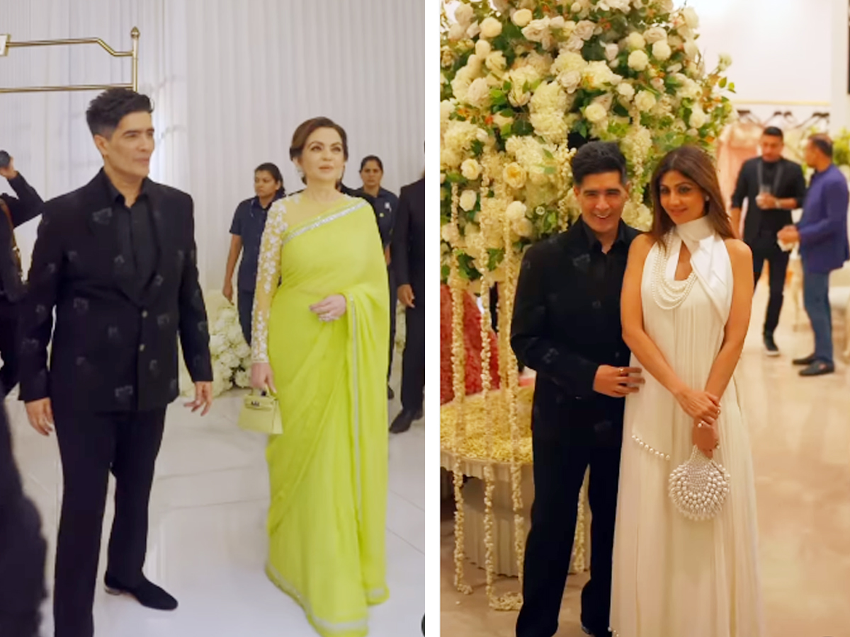 Manish_20Malhotra_20title.jpg 1