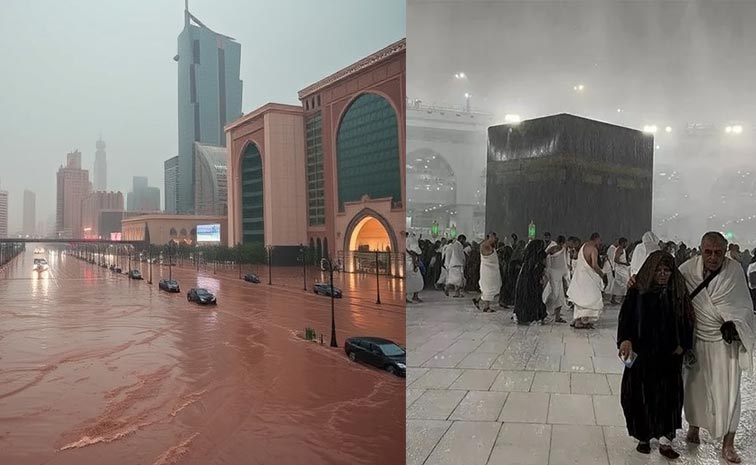 Mecca.jpg