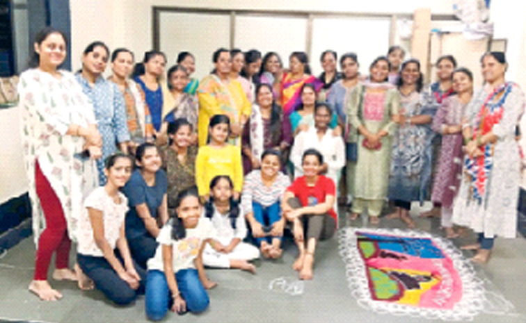 Naigaon_rangolicompetition.jpg