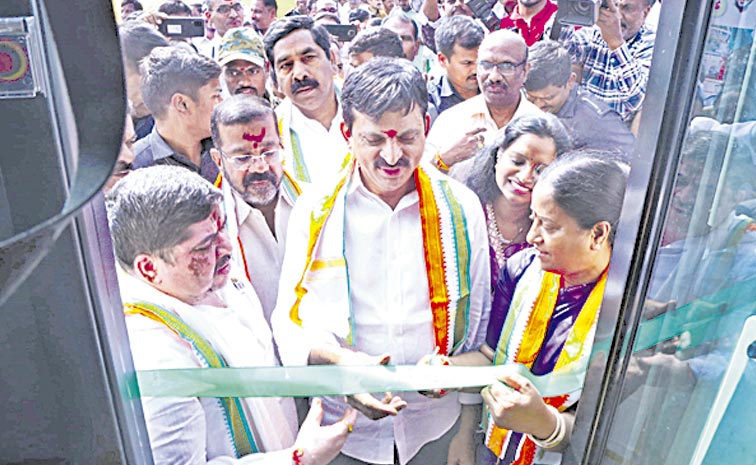 Ponguleti-Srinivas-Reddy.jpg