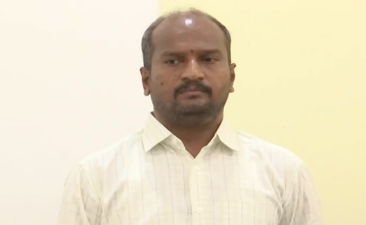 RGHAVA-REDDY1.jpg