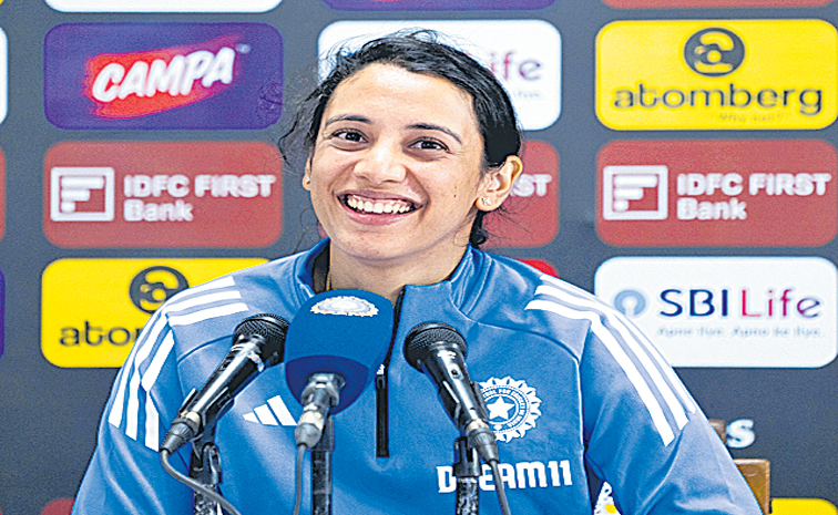 SMRITI-.jpg