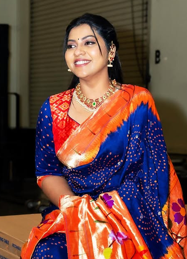 Sameera_20Baradwaj1.jpg 2