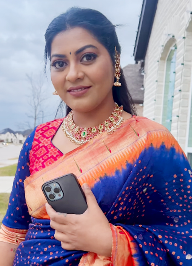 Sameera_20Baradwaj10.jpg 11