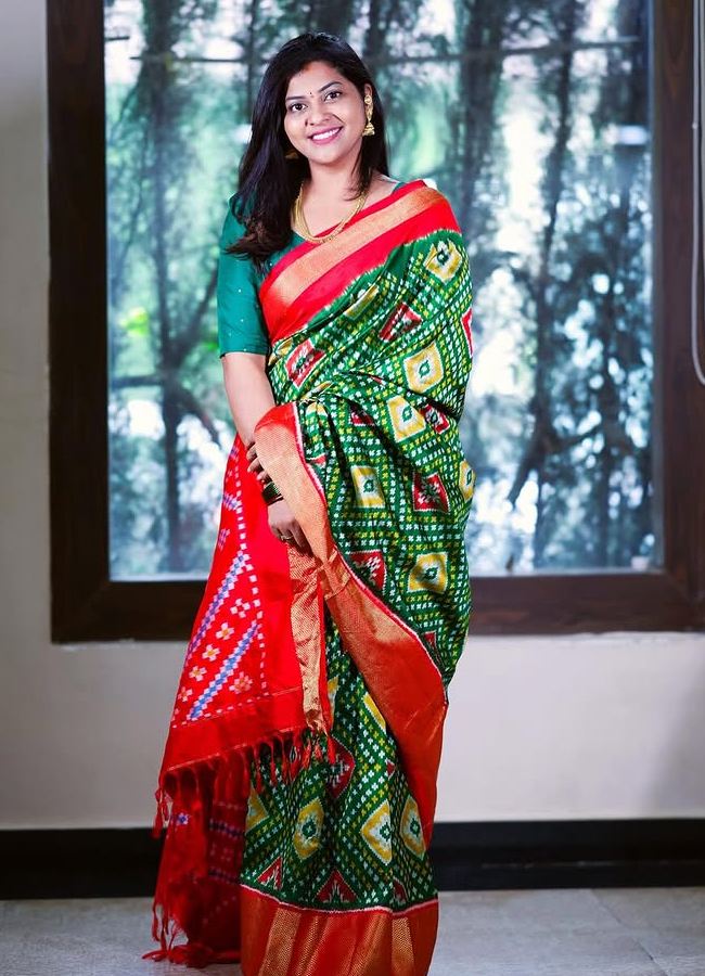 Sameera_20Baradwaj11.jpg 12