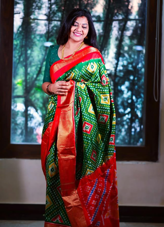 Sameera_20Baradwaj12.jpg 13