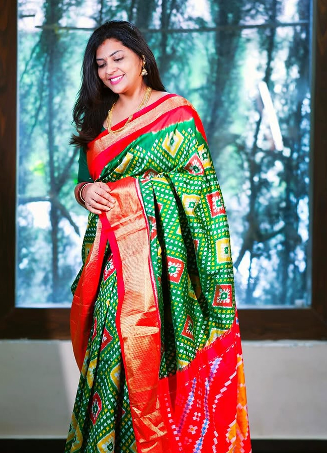 Sameera_20Baradwaj13.jpg 14