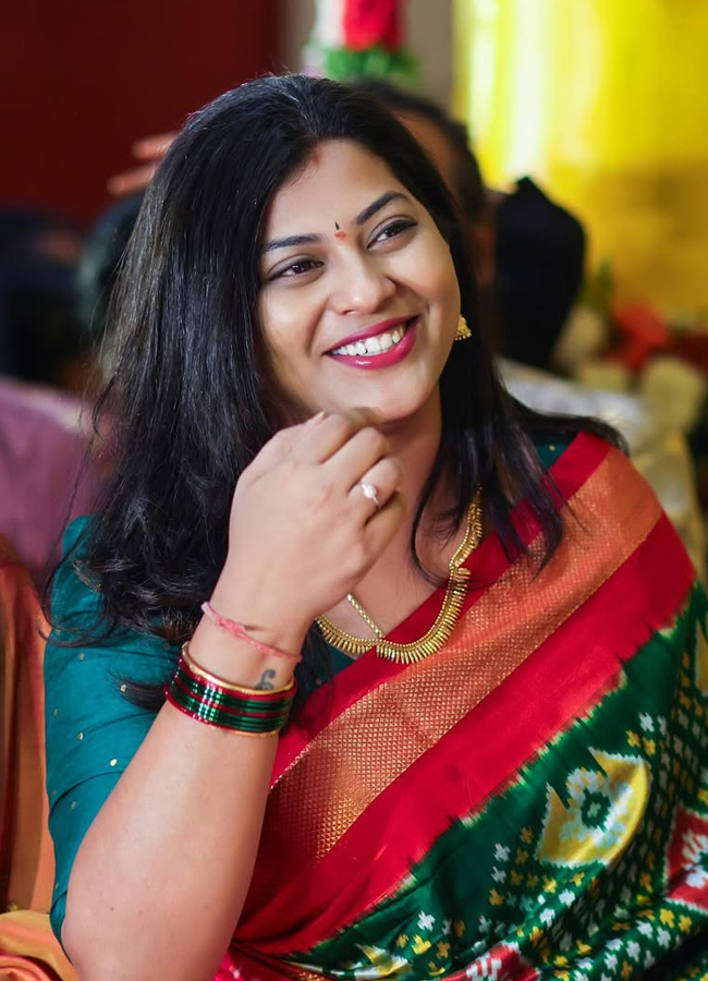 Sameera_20Baradwaj14.jpg 15