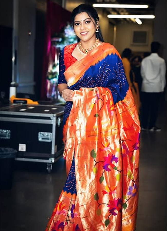 Sameera_20Baradwaj2.jpg 3