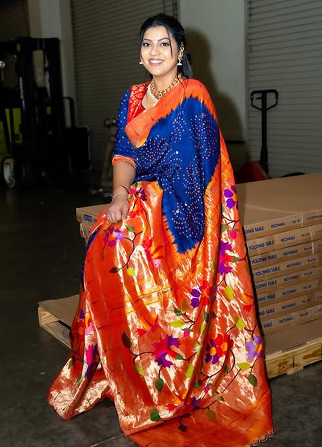 Sameera_20Baradwaj3.jpg 4