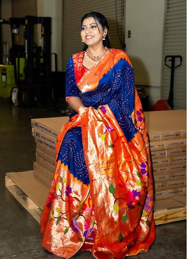 Sameera_20Baradwaj4.jpg 5