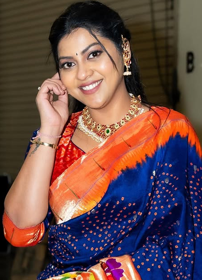 Sameera_20Baradwaj5.jpg 6