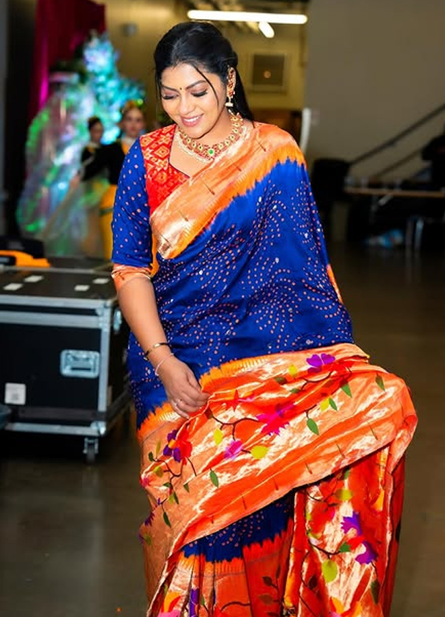 Sameera_20Baradwaj7.jpg 8