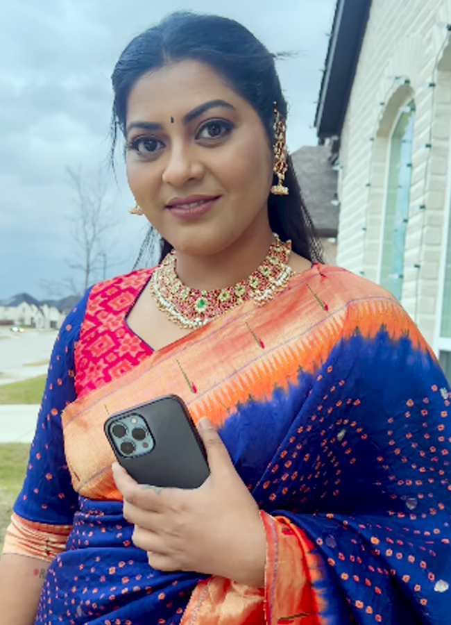Sameera_20Baradwaj8.jpg 9